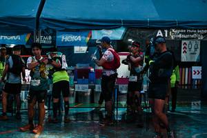 BIB: 
                            <button type="button" onclick="openModal(26459297)" class="btn btn-primary btn-sm float-right btn-popup" data-toggle="modal" data-target=".modal-high-quality">
                        <i class="fas fa-shopping-cart"></i> Add to Cart
                    </button>
                                            <button type="button" onclick="isThisMe(26459297, true)" class="btn btn-success btn-sm float-right btn-popup btn-isme hidden" data-toggle="tooltip" data-placement="bottom" title="นี่คือรูปของคุณใช่ไหม คลิกที่นี่เพื่อเอาเข้าอัลบั้ม">
                        <i class="fas fa-plus"></i> Add to album
                    </button>
                    <button type="button" onclick="isThisMe(26459297, false)" class="btn btn-warning btn-sm float-right btn-popup btn-isnotme hidden">
                        <i class="fas fa-ban"></i> Remove from album
                    </button>