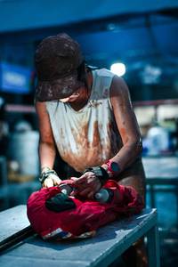 BIB: 
                            <button type="button" onclick="openModal(26459271)" class="btn btn-primary btn-sm float-right btn-popup" data-toggle="modal" data-target=".modal-high-quality">
                        <i class="fas fa-shopping-cart"></i> Add to Cart
                    </button>
                                            <button type="button" onclick="isThisMe(26459271, true)" class="btn btn-success btn-sm float-right btn-popup btn-isme hidden" data-toggle="tooltip" data-placement="bottom" title="นี่คือรูปของคุณใช่ไหม คลิกที่นี่เพื่อเอาเข้าอัลบั้ม">
                        <i class="fas fa-plus"></i> Add to album
                    </button>
                    <button type="button" onclick="isThisMe(26459271, false)" class="btn btn-warning btn-sm float-right btn-popup btn-isnotme hidden">
                        <i class="fas fa-ban"></i> Remove from album
                    </button>