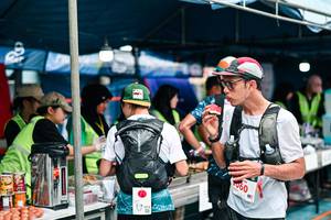 BIB: 
                            <button type="button" onclick="openModal(26460285)" class="btn btn-primary btn-sm float-right btn-popup" data-toggle="modal" data-target=".modal-high-quality">
                        <i class="fas fa-shopping-cart"></i> Add to Cart
                    </button>
                                            <button type="button" onclick="isThisMe(26460285, true)" class="btn btn-success btn-sm float-right btn-popup btn-isme hidden" data-toggle="tooltip" data-placement="bottom" title="นี่คือรูปของคุณใช่ไหม คลิกที่นี่เพื่อเอาเข้าอัลบั้ม">
                        <i class="fas fa-plus"></i> Add to album
                    </button>
                    <button type="button" onclick="isThisMe(26460285, false)" class="btn btn-warning btn-sm float-right btn-popup btn-isnotme hidden">
                        <i class="fas fa-ban"></i> Remove from album
                    </button>