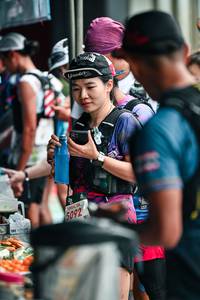 BIB: 
                            <button type="button" onclick="openModal(26460523)" class="btn btn-primary btn-sm float-right btn-popup" data-toggle="modal" data-target=".modal-high-quality">
                        <i class="fas fa-shopping-cart"></i> Add to Cart
                    </button>
                                            <button type="button" onclick="isThisMe(26460523, true)" class="btn btn-success btn-sm float-right btn-popup btn-isme hidden" data-toggle="tooltip" data-placement="bottom" title="นี่คือรูปของคุณใช่ไหม คลิกที่นี่เพื่อเอาเข้าอัลบั้ม">
                        <i class="fas fa-plus"></i> Add to album
                    </button>
                    <button type="button" onclick="isThisMe(26460523, false)" class="btn btn-warning btn-sm float-right btn-popup btn-isnotme hidden">
                        <i class="fas fa-ban"></i> Remove from album
                    </button>