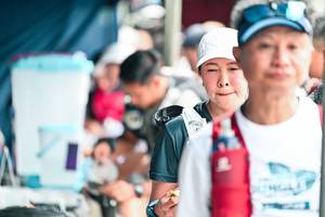 BIB: 
                            <button type="button" onclick="openModal(26461985)" class="btn btn-primary btn-sm float-right btn-popup" data-toggle="modal" data-target=".modal-high-quality">
                        <i class="fas fa-shopping-cart"></i> Add to Cart
                    </button>
                                            <button type="button" onclick="isThisMe(26461985, true)" class="btn btn-success btn-sm float-right btn-popup btn-isme hidden" data-toggle="tooltip" data-placement="bottom" title="นี่คือรูปของคุณใช่ไหม คลิกที่นี่เพื่อเอาเข้าอัลบั้ม">
                        <i class="fas fa-plus"></i> Add to album
                    </button>
                    <button type="button" onclick="isThisMe(26461985, false)" class="btn btn-warning btn-sm float-right btn-popup btn-isnotme hidden">
                        <i class="fas fa-ban"></i> Remove from album
                    </button>