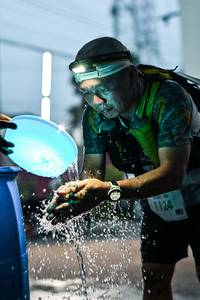 BIB: 
                            <button type="button" onclick="openModal(26459326)" class="btn btn-primary btn-sm float-right btn-popup" data-toggle="modal" data-target=".modal-high-quality">
                        <i class="fas fa-shopping-cart"></i> Add to Cart
                    </button>
                                            <button type="button" onclick="isThisMe(26459326, true)" class="btn btn-success btn-sm float-right btn-popup btn-isme hidden" data-toggle="tooltip" data-placement="bottom" title="นี่คือรูปของคุณใช่ไหม คลิกที่นี่เพื่อเอาเข้าอัลบั้ม">
                        <i class="fas fa-plus"></i> Add to album
                    </button>
                    <button type="button" onclick="isThisMe(26459326, false)" class="btn btn-warning btn-sm float-right btn-popup btn-isnotme hidden">
                        <i class="fas fa-ban"></i> Remove from album
                    </button>