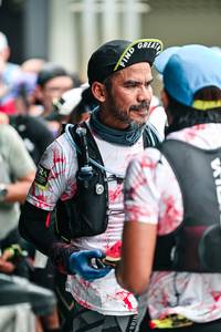 BIB: 
                            <button type="button" onclick="openModal(26460687)" class="btn btn-primary btn-sm float-right btn-popup" data-toggle="modal" data-target=".modal-high-quality">
                        <i class="fas fa-shopping-cart"></i> Add to Cart
                    </button>
                                            <button type="button" onclick="isThisMe(26460687, true)" class="btn btn-success btn-sm float-right btn-popup btn-isme hidden" data-toggle="tooltip" data-placement="bottom" title="นี่คือรูปของคุณใช่ไหม คลิกที่นี่เพื่อเอาเข้าอัลบั้ม">
                        <i class="fas fa-plus"></i> Add to album
                    </button>
                    <button type="button" onclick="isThisMe(26460687, false)" class="btn btn-warning btn-sm float-right btn-popup btn-isnotme hidden">
                        <i class="fas fa-ban"></i> Remove from album
                    </button>