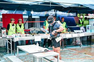 BIB: 
                            <button type="button" onclick="openModal(26459773)" class="btn btn-primary btn-sm float-right btn-popup" data-toggle="modal" data-target=".modal-high-quality">
                        <i class="fas fa-shopping-cart"></i> Add to Cart
                    </button>
                                            <button type="button" onclick="isThisMe(26459773, true)" class="btn btn-success btn-sm float-right btn-popup btn-isme hidden" data-toggle="tooltip" data-placement="bottom" title="นี่คือรูปของคุณใช่ไหม คลิกที่นี่เพื่อเอาเข้าอัลบั้ม">
                        <i class="fas fa-plus"></i> Add to album
                    </button>
                    <button type="button" onclick="isThisMe(26459773, false)" class="btn btn-warning btn-sm float-right btn-popup btn-isnotme hidden">
                        <i class="fas fa-ban"></i> Remove from album
                    </button>