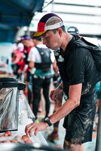 BIB: 
                            <button type="button" onclick="openModal(26459635)" class="btn btn-primary btn-sm float-right btn-popup" data-toggle="modal" data-target=".modal-high-quality">
                        <i class="fas fa-shopping-cart"></i> Add to Cart
                    </button>
                                            <button type="button" onclick="isThisMe(26459635, true)" class="btn btn-success btn-sm float-right btn-popup btn-isme hidden" data-toggle="tooltip" data-placement="bottom" title="นี่คือรูปของคุณใช่ไหม คลิกที่นี่เพื่อเอาเข้าอัลบั้ม">
                        <i class="fas fa-plus"></i> Add to album
                    </button>
                    <button type="button" onclick="isThisMe(26459635, false)" class="btn btn-warning btn-sm float-right btn-popup btn-isnotme hidden">
                        <i class="fas fa-ban"></i> Remove from album
                    </button>