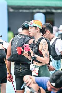 BIB: 
                            <button type="button" onclick="openModal(26461671)" class="btn btn-primary btn-sm float-right btn-popup" data-toggle="modal" data-target=".modal-high-quality">
                        <i class="fas fa-shopping-cart"></i> Add to Cart
                    </button>
                                            <button type="button" onclick="isThisMe(26461671, true)" class="btn btn-success btn-sm float-right btn-popup btn-isme hidden" data-toggle="tooltip" data-placement="bottom" title="นี่คือรูปของคุณใช่ไหม คลิกที่นี่เพื่อเอาเข้าอัลบั้ม">
                        <i class="fas fa-plus"></i> Add to album
                    </button>
                    <button type="button" onclick="isThisMe(26461671, false)" class="btn btn-warning btn-sm float-right btn-popup btn-isnotme hidden">
                        <i class="fas fa-ban"></i> Remove from album
                    </button>