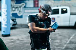 BIB: 
                            <button type="button" onclick="openModal(26459472)" class="btn btn-primary btn-sm float-right btn-popup" data-toggle="modal" data-target=".modal-high-quality">
                        <i class="fas fa-shopping-cart"></i> Add to Cart
                    </button>
                                            <button type="button" onclick="isThisMe(26459472, true)" class="btn btn-success btn-sm float-right btn-popup btn-isme hidden" data-toggle="tooltip" data-placement="bottom" title="นี่คือรูปของคุณใช่ไหม คลิกที่นี่เพื่อเอาเข้าอัลบั้ม">
                        <i class="fas fa-plus"></i> Add to album
                    </button>
                    <button type="button" onclick="isThisMe(26459472, false)" class="btn btn-warning btn-sm float-right btn-popup btn-isnotme hidden">
                        <i class="fas fa-ban"></i> Remove from album
                    </button>