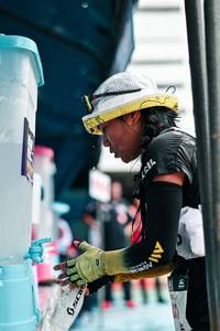 BIB: 
                            <button type="button" onclick="openModal(26459931)" class="btn btn-primary btn-sm float-right btn-popup" data-toggle="modal" data-target=".modal-high-quality">
                        <i class="fas fa-shopping-cart"></i> Add to Cart
                    </button>
                                            <button type="button" onclick="isThisMe(26459931, true)" class="btn btn-success btn-sm float-right btn-popup btn-isme hidden" data-toggle="tooltip" data-placement="bottom" title="นี่คือรูปของคุณใช่ไหม คลิกที่นี่เพื่อเอาเข้าอัลบั้ม">
                        <i class="fas fa-plus"></i> Add to album
                    </button>
                    <button type="button" onclick="isThisMe(26459931, false)" class="btn btn-warning btn-sm float-right btn-popup btn-isnotme hidden">
                        <i class="fas fa-ban"></i> Remove from album
                    </button>