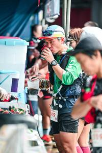 BIB: 
                            <button type="button" onclick="openModal(26461693)" class="btn btn-primary btn-sm float-right btn-popup" data-toggle="modal" data-target=".modal-high-quality">
                        <i class="fas fa-shopping-cart"></i> Add to Cart
                    </button>
                                            <button type="button" onclick="isThisMe(26461693, true)" class="btn btn-success btn-sm float-right btn-popup btn-isme hidden" data-toggle="tooltip" data-placement="bottom" title="นี่คือรูปของคุณใช่ไหม คลิกที่นี่เพื่อเอาเข้าอัลบั้ม">
                        <i class="fas fa-plus"></i> Add to album
                    </button>
                    <button type="button" onclick="isThisMe(26461693, false)" class="btn btn-warning btn-sm float-right btn-popup btn-isnotme hidden">
                        <i class="fas fa-ban"></i> Remove from album
                    </button>