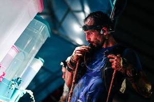 BIB: 
                            <button type="button" onclick="openModal(26458754)" class="btn btn-primary btn-sm float-right btn-popup" data-toggle="modal" data-target=".modal-high-quality">
                        <i class="fas fa-shopping-cart"></i> Add to Cart
                    </button>
                                            <button type="button" onclick="isThisMe(26458754, true)" class="btn btn-success btn-sm float-right btn-popup btn-isme hidden" data-toggle="tooltip" data-placement="bottom" title="นี่คือรูปของคุณใช่ไหม คลิกที่นี่เพื่อเอาเข้าอัลบั้ม">
                        <i class="fas fa-plus"></i> Add to album
                    </button>
                    <button type="button" onclick="isThisMe(26458754, false)" class="btn btn-warning btn-sm float-right btn-popup btn-isnotme hidden">
                        <i class="fas fa-ban"></i> Remove from album
                    </button>