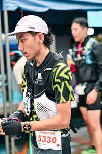 BIB: 
                            <button type="button" onclick="openModal(26460322)" class="btn btn-primary btn-sm float-right btn-popup" data-toggle="modal" data-target=".modal-high-quality">
                        <i class="fas fa-shopping-cart"></i> Add to Cart
                    </button>
                                            <button type="button" onclick="isThisMe(26460322, true)" class="btn btn-success btn-sm float-right btn-popup btn-isme hidden" data-toggle="tooltip" data-placement="bottom" title="นี่คือรูปของคุณใช่ไหม คลิกที่นี่เพื่อเอาเข้าอัลบั้ม">
                        <i class="fas fa-plus"></i> Add to album
                    </button>
                    <button type="button" onclick="isThisMe(26460322, false)" class="btn btn-warning btn-sm float-right btn-popup btn-isnotme hidden">
                        <i class="fas fa-ban"></i> Remove from album
                    </button>