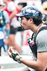 BIB: 
                            <button type="button" onclick="openModal(26461230)" class="btn btn-primary btn-sm float-right btn-popup" data-toggle="modal" data-target=".modal-high-quality">
                        <i class="fas fa-shopping-cart"></i> Add to Cart
                    </button>
                                            <button type="button" onclick="isThisMe(26461230, true)" class="btn btn-success btn-sm float-right btn-popup btn-isme hidden" data-toggle="tooltip" data-placement="bottom" title="นี่คือรูปของคุณใช่ไหม คลิกที่นี่เพื่อเอาเข้าอัลบั้ม">
                        <i class="fas fa-plus"></i> Add to album
                    </button>
                    <button type="button" onclick="isThisMe(26461230, false)" class="btn btn-warning btn-sm float-right btn-popup btn-isnotme hidden">
                        <i class="fas fa-ban"></i> Remove from album
                    </button>