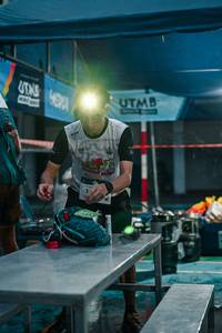 BIB: 
                            <button type="button" onclick="openModal(26459275)" class="btn btn-primary btn-sm float-right btn-popup" data-toggle="modal" data-target=".modal-high-quality">
                        <i class="fas fa-shopping-cart"></i> Add to Cart
                    </button>
                                            <button type="button" onclick="isThisMe(26459275, true)" class="btn btn-success btn-sm float-right btn-popup btn-isme hidden" data-toggle="tooltip" data-placement="bottom" title="นี่คือรูปของคุณใช่ไหม คลิกที่นี่เพื่อเอาเข้าอัลบั้ม">
                        <i class="fas fa-plus"></i> Add to album
                    </button>
                    <button type="button" onclick="isThisMe(26459275, false)" class="btn btn-warning btn-sm float-right btn-popup btn-isnotme hidden">
                        <i class="fas fa-ban"></i> Remove from album
                    </button>