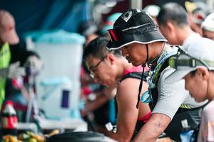 BIB: 
                            <button type="button" onclick="openModal(26460794)" class="btn btn-primary btn-sm float-right btn-popup" data-toggle="modal" data-target=".modal-high-quality">
                        <i class="fas fa-shopping-cart"></i> Add to Cart
                    </button>
                                            <button type="button" onclick="isThisMe(26460794, true)" class="btn btn-success btn-sm float-right btn-popup btn-isme hidden" data-toggle="tooltip" data-placement="bottom" title="นี่คือรูปของคุณใช่ไหม คลิกที่นี่เพื่อเอาเข้าอัลบั้ม">
                        <i class="fas fa-plus"></i> Add to album
                    </button>
                    <button type="button" onclick="isThisMe(26460794, false)" class="btn btn-warning btn-sm float-right btn-popup btn-isnotme hidden">
                        <i class="fas fa-ban"></i> Remove from album
                    </button>