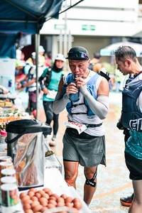 BIB: 
                            <button type="button" onclick="openModal(26460307)" class="btn btn-primary btn-sm float-right btn-popup" data-toggle="modal" data-target=".modal-high-quality">
                        <i class="fas fa-shopping-cart"></i> Add to Cart
                    </button>
                                            <button type="button" onclick="isThisMe(26460307, true)" class="btn btn-success btn-sm float-right btn-popup btn-isme hidden" data-toggle="tooltip" data-placement="bottom" title="นี่คือรูปของคุณใช่ไหม คลิกที่นี่เพื่อเอาเข้าอัลบั้ม">
                        <i class="fas fa-plus"></i> Add to album
                    </button>
                    <button type="button" onclick="isThisMe(26460307, false)" class="btn btn-warning btn-sm float-right btn-popup btn-isnotme hidden">
                        <i class="fas fa-ban"></i> Remove from album
                    </button>