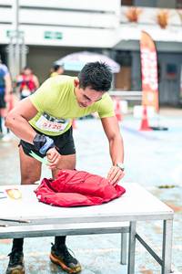 BIB: 
                            <button type="button" onclick="openModal(26460200)" class="btn btn-primary btn-sm float-right btn-popup" data-toggle="modal" data-target=".modal-high-quality">
                        <i class="fas fa-shopping-cart"></i> Add to Cart
                    </button>
                                            <button type="button" onclick="isThisMe(26460200, true)" class="btn btn-success btn-sm float-right btn-popup btn-isme hidden" data-toggle="tooltip" data-placement="bottom" title="นี่คือรูปของคุณใช่ไหม คลิกที่นี่เพื่อเอาเข้าอัลบั้ม">
                        <i class="fas fa-plus"></i> Add to album
                    </button>
                    <button type="button" onclick="isThisMe(26460200, false)" class="btn btn-warning btn-sm float-right btn-popup btn-isnotme hidden">
                        <i class="fas fa-ban"></i> Remove from album
                    </button>