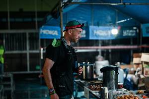 BIB: 
                            <button type="button" onclick="openModal(26458890)" class="btn btn-primary btn-sm float-right btn-popup" data-toggle="modal" data-target=".modal-high-quality">
                        <i class="fas fa-shopping-cart"></i> Add to Cart
                    </button>
                                            <button type="button" onclick="isThisMe(26458890, true)" class="btn btn-success btn-sm float-right btn-popup btn-isme hidden" data-toggle="tooltip" data-placement="bottom" title="นี่คือรูปของคุณใช่ไหม คลิกที่นี่เพื่อเอาเข้าอัลบั้ม">
                        <i class="fas fa-plus"></i> Add to album
                    </button>
                    <button type="button" onclick="isThisMe(26458890, false)" class="btn btn-warning btn-sm float-right btn-popup btn-isnotme hidden">
                        <i class="fas fa-ban"></i> Remove from album
                    </button>