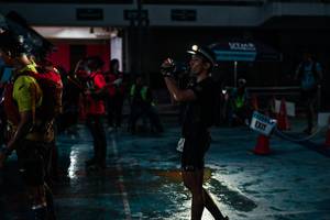 BIB: 
                            <button type="button" onclick="openModal(26459135)" class="btn btn-primary btn-sm float-right btn-popup" data-toggle="modal" data-target=".modal-high-quality">
                        <i class="fas fa-shopping-cart"></i> Add to Cart
                    </button>
                                            <button type="button" onclick="isThisMe(26459135, true)" class="btn btn-success btn-sm float-right btn-popup btn-isme hidden" data-toggle="tooltip" data-placement="bottom" title="นี่คือรูปของคุณใช่ไหม คลิกที่นี่เพื่อเอาเข้าอัลบั้ม">
                        <i class="fas fa-plus"></i> Add to album
                    </button>
                    <button type="button" onclick="isThisMe(26459135, false)" class="btn btn-warning btn-sm float-right btn-popup btn-isnotme hidden">
                        <i class="fas fa-ban"></i> Remove from album
                    </button>