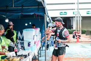 BIB: 
                            <button type="button" onclick="openModal(26459971)" class="btn btn-primary btn-sm float-right btn-popup" data-toggle="modal" data-target=".modal-high-quality">
                        <i class="fas fa-shopping-cart"></i> Add to Cart
                    </button>
                                            <button type="button" onclick="isThisMe(26459971, true)" class="btn btn-success btn-sm float-right btn-popup btn-isme hidden" data-toggle="tooltip" data-placement="bottom" title="นี่คือรูปของคุณใช่ไหม คลิกที่นี่เพื่อเอาเข้าอัลบั้ม">
                        <i class="fas fa-plus"></i> Add to album
                    </button>
                    <button type="button" onclick="isThisMe(26459971, false)" class="btn btn-warning btn-sm float-right btn-popup btn-isnotme hidden">
                        <i class="fas fa-ban"></i> Remove from album
                    </button>