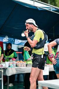 BIB: 
                            <button type="button" onclick="openModal(26460231)" class="btn btn-primary btn-sm float-right btn-popup" data-toggle="modal" data-target=".modal-high-quality">
                        <i class="fas fa-shopping-cart"></i> Add to Cart
                    </button>
                                            <button type="button" onclick="isThisMe(26460231, true)" class="btn btn-success btn-sm float-right btn-popup btn-isme hidden" data-toggle="tooltip" data-placement="bottom" title="นี่คือรูปของคุณใช่ไหม คลิกที่นี่เพื่อเอาเข้าอัลบั้ม">
                        <i class="fas fa-plus"></i> Add to album
                    </button>
                    <button type="button" onclick="isThisMe(26460231, false)" class="btn btn-warning btn-sm float-right btn-popup btn-isnotme hidden">
                        <i class="fas fa-ban"></i> Remove from album
                    </button>