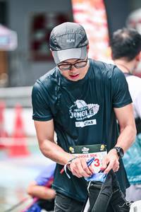 BIB: 
                            <button type="button" onclick="openModal(26461659)" class="btn btn-primary btn-sm float-right btn-popup" data-toggle="modal" data-target=".modal-high-quality">
                        <i class="fas fa-shopping-cart"></i> Add to Cart
                    </button>
                                            <button type="button" onclick="isThisMe(26461659, true)" class="btn btn-success btn-sm float-right btn-popup btn-isme hidden" data-toggle="tooltip" data-placement="bottom" title="นี่คือรูปของคุณใช่ไหม คลิกที่นี่เพื่อเอาเข้าอัลบั้ม">
                        <i class="fas fa-plus"></i> Add to album
                    </button>
                    <button type="button" onclick="isThisMe(26461659, false)" class="btn btn-warning btn-sm float-right btn-popup btn-isnotme hidden">
                        <i class="fas fa-ban"></i> Remove from album
                    </button>