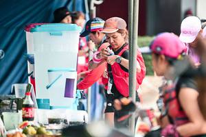 BIB: 
                            <button type="button" onclick="openModal(26462237)" class="btn btn-primary btn-sm float-right btn-popup" data-toggle="modal" data-target=".modal-high-quality">
                        <i class="fas fa-shopping-cart"></i> Add to Cart
                    </button>
                                            <button type="button" onclick="isThisMe(26462237, true)" class="btn btn-success btn-sm float-right btn-popup btn-isme hidden" data-toggle="tooltip" data-placement="bottom" title="นี่คือรูปของคุณใช่ไหม คลิกที่นี่เพื่อเอาเข้าอัลบั้ม">
                        <i class="fas fa-plus"></i> Add to album
                    </button>
                    <button type="button" onclick="isThisMe(26462237, false)" class="btn btn-warning btn-sm float-right btn-popup btn-isnotme hidden">
                        <i class="fas fa-ban"></i> Remove from album
                    </button>