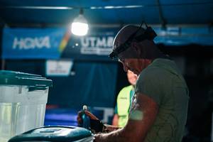 BIB: 
                            <button type="button" onclick="openModal(26459105)" class="btn btn-primary btn-sm float-right btn-popup" data-toggle="modal" data-target=".modal-high-quality">
                        <i class="fas fa-shopping-cart"></i> Add to Cart
                    </button>
                                            <button type="button" onclick="isThisMe(26459105, true)" class="btn btn-success btn-sm float-right btn-popup btn-isme hidden" data-toggle="tooltip" data-placement="bottom" title="นี่คือรูปของคุณใช่ไหม คลิกที่นี่เพื่อเอาเข้าอัลบั้ม">
                        <i class="fas fa-plus"></i> Add to album
                    </button>
                    <button type="button" onclick="isThisMe(26459105, false)" class="btn btn-warning btn-sm float-right btn-popup btn-isnotme hidden">
                        <i class="fas fa-ban"></i> Remove from album
                    </button>