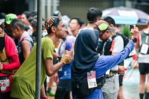 BIB: 
                            <button type="button" onclick="openModal(26460909)" class="btn btn-primary btn-sm float-right btn-popup" data-toggle="modal" data-target=".modal-high-quality">
                        <i class="fas fa-shopping-cart"></i> Add to Cart
                    </button>
                                            <button type="button" onclick="isThisMe(26460909, true)" class="btn btn-success btn-sm float-right btn-popup btn-isme hidden" data-toggle="tooltip" data-placement="bottom" title="นี่คือรูปของคุณใช่ไหม คลิกที่นี่เพื่อเอาเข้าอัลบั้ม">
                        <i class="fas fa-plus"></i> Add to album
                    </button>
                    <button type="button" onclick="isThisMe(26460909, false)" class="btn btn-warning btn-sm float-right btn-popup btn-isnotme hidden">
                        <i class="fas fa-ban"></i> Remove from album
                    </button>