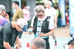 BIB: 
                            <button type="button" onclick="openModal(26461020)" class="btn btn-primary btn-sm float-right btn-popup" data-toggle="modal" data-target=".modal-high-quality">
                        <i class="fas fa-shopping-cart"></i> Add to Cart
                    </button>
                                            <button type="button" onclick="isThisMe(26461020, true)" class="btn btn-success btn-sm float-right btn-popup btn-isme hidden" data-toggle="tooltip" data-placement="bottom" title="นี่คือรูปของคุณใช่ไหม คลิกที่นี่เพื่อเอาเข้าอัลบั้ม">
                        <i class="fas fa-plus"></i> Add to album
                    </button>
                    <button type="button" onclick="isThisMe(26461020, false)" class="btn btn-warning btn-sm float-right btn-popup btn-isnotme hidden">
                        <i class="fas fa-ban"></i> Remove from album
                    </button>