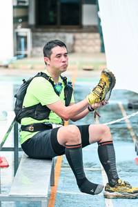 BIB: 
                            <button type="button" onclick="openModal(26461157)" class="btn btn-primary btn-sm float-right btn-popup" data-toggle="modal" data-target=".modal-high-quality">
                        <i class="fas fa-shopping-cart"></i> Add to Cart
                    </button>
                                            <button type="button" onclick="isThisMe(26461157, true)" class="btn btn-success btn-sm float-right btn-popup btn-isme hidden" data-toggle="tooltip" data-placement="bottom" title="นี่คือรูปของคุณใช่ไหม คลิกที่นี่เพื่อเอาเข้าอัลบั้ม">
                        <i class="fas fa-plus"></i> Add to album
                    </button>
                    <button type="button" onclick="isThisMe(26461157, false)" class="btn btn-warning btn-sm float-right btn-popup btn-isnotme hidden">
                        <i class="fas fa-ban"></i> Remove from album
                    </button>