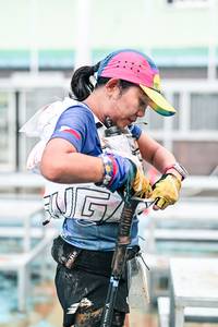 BIB: 
                            <button type="button" onclick="openModal(26459847)" class="btn btn-primary btn-sm float-right btn-popup" data-toggle="modal" data-target=".modal-high-quality">
                        <i class="fas fa-shopping-cart"></i> Add to Cart
                    </button>
                                            <button type="button" onclick="isThisMe(26459847, true)" class="btn btn-success btn-sm float-right btn-popup btn-isme hidden" data-toggle="tooltip" data-placement="bottom" title="นี่คือรูปของคุณใช่ไหม คลิกที่นี่เพื่อเอาเข้าอัลบั้ม">
                        <i class="fas fa-plus"></i> Add to album
                    </button>
                    <button type="button" onclick="isThisMe(26459847, false)" class="btn btn-warning btn-sm float-right btn-popup btn-isnotme hidden">
                        <i class="fas fa-ban"></i> Remove from album
                    </button>