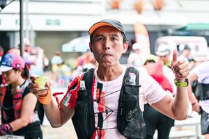 BIB: 
                            <button type="button" onclick="openModal(26462215)" class="btn btn-primary btn-sm float-right btn-popup" data-toggle="modal" data-target=".modal-high-quality">
                        <i class="fas fa-shopping-cart"></i> Add to Cart
                    </button>
                                            <button type="button" onclick="isThisMe(26462215, true)" class="btn btn-success btn-sm float-right btn-popup btn-isme hidden" data-toggle="tooltip" data-placement="bottom" title="นี่คือรูปของคุณใช่ไหม คลิกที่นี่เพื่อเอาเข้าอัลบั้ม">
                        <i class="fas fa-plus"></i> Add to album
                    </button>
                    <button type="button" onclick="isThisMe(26462215, false)" class="btn btn-warning btn-sm float-right btn-popup btn-isnotme hidden">
                        <i class="fas fa-ban"></i> Remove from album
                    </button>