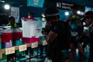 BIB: 
                            <button type="button" onclick="openModal(26459161)" class="btn btn-primary btn-sm float-right btn-popup" data-toggle="modal" data-target=".modal-high-quality">
                        <i class="fas fa-shopping-cart"></i> Add to Cart
                    </button>
                                            <button type="button" onclick="isThisMe(26459161, true)" class="btn btn-success btn-sm float-right btn-popup btn-isme hidden" data-toggle="tooltip" data-placement="bottom" title="นี่คือรูปของคุณใช่ไหม คลิกที่นี่เพื่อเอาเข้าอัลบั้ม">
                        <i class="fas fa-plus"></i> Add to album
                    </button>
                    <button type="button" onclick="isThisMe(26459161, false)" class="btn btn-warning btn-sm float-right btn-popup btn-isnotme hidden">
                        <i class="fas fa-ban"></i> Remove from album
                    </button>