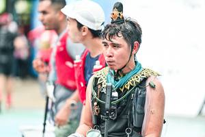 BIB: 
                            <button type="button" onclick="openModal(26460935)" class="btn btn-primary btn-sm float-right btn-popup" data-toggle="modal" data-target=".modal-high-quality">
                        <i class="fas fa-shopping-cart"></i> Add to Cart
                    </button>
                                            <button type="button" onclick="isThisMe(26460935, true)" class="btn btn-success btn-sm float-right btn-popup btn-isme hidden" data-toggle="tooltip" data-placement="bottom" title="นี่คือรูปของคุณใช่ไหม คลิกที่นี่เพื่อเอาเข้าอัลบั้ม">
                        <i class="fas fa-plus"></i> Add to album
                    </button>
                    <button type="button" onclick="isThisMe(26460935, false)" class="btn btn-warning btn-sm float-right btn-popup btn-isnotme hidden">
                        <i class="fas fa-ban"></i> Remove from album
                    </button>