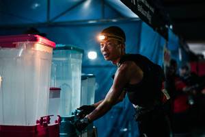 BIB: 
                            <button type="button" onclick="openModal(26458711)" class="btn btn-primary btn-sm float-right btn-popup" data-toggle="modal" data-target=".modal-high-quality">
                        <i class="fas fa-shopping-cart"></i> Add to Cart
                    </button>
                                            <button type="button" onclick="isThisMe(26458711, true)" class="btn btn-success btn-sm float-right btn-popup btn-isme hidden" data-toggle="tooltip" data-placement="bottom" title="นี่คือรูปของคุณใช่ไหม คลิกที่นี่เพื่อเอาเข้าอัลบั้ม">
                        <i class="fas fa-plus"></i> Add to album
                    </button>
                    <button type="button" onclick="isThisMe(26458711, false)" class="btn btn-warning btn-sm float-right btn-popup btn-isnotme hidden">
                        <i class="fas fa-ban"></i> Remove from album
                    </button>