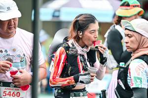 BIB: 
                            <button type="button" onclick="openModal(26462105)" class="btn btn-primary btn-sm float-right btn-popup" data-toggle="modal" data-target=".modal-high-quality">
                        <i class="fas fa-shopping-cart"></i> Add to Cart
                    </button>
                                            <button type="button" onclick="isThisMe(26462105, true)" class="btn btn-success btn-sm float-right btn-popup btn-isme hidden" data-toggle="tooltip" data-placement="bottom" title="นี่คือรูปของคุณใช่ไหม คลิกที่นี่เพื่อเอาเข้าอัลบั้ม">
                        <i class="fas fa-plus"></i> Add to album
                    </button>
                    <button type="button" onclick="isThisMe(26462105, false)" class="btn btn-warning btn-sm float-right btn-popup btn-isnotme hidden">
                        <i class="fas fa-ban"></i> Remove from album
                    </button>