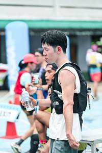 BIB: 
                            <button type="button" onclick="openModal(26460584)" class="btn btn-primary btn-sm float-right btn-popup" data-toggle="modal" data-target=".modal-high-quality">
                        <i class="fas fa-shopping-cart"></i> Add to Cart
                    </button>
                                            <button type="button" onclick="isThisMe(26460584, true)" class="btn btn-success btn-sm float-right btn-popup btn-isme hidden" data-toggle="tooltip" data-placement="bottom" title="นี่คือรูปของคุณใช่ไหม คลิกที่นี่เพื่อเอาเข้าอัลบั้ม">
                        <i class="fas fa-plus"></i> Add to album
                    </button>
                    <button type="button" onclick="isThisMe(26460584, false)" class="btn btn-warning btn-sm float-right btn-popup btn-isnotme hidden">
                        <i class="fas fa-ban"></i> Remove from album
                    </button>