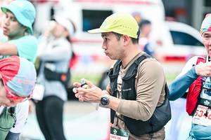 BIB: 
                            <button type="button" onclick="openModal(26461037)" class="btn btn-primary btn-sm float-right btn-popup" data-toggle="modal" data-target=".modal-high-quality">
                        <i class="fas fa-shopping-cart"></i> Add to Cart
                    </button>
                                            <button type="button" onclick="isThisMe(26461037, true)" class="btn btn-success btn-sm float-right btn-popup btn-isme hidden" data-toggle="tooltip" data-placement="bottom" title="นี่คือรูปของคุณใช่ไหม คลิกที่นี่เพื่อเอาเข้าอัลบั้ม">
                        <i class="fas fa-plus"></i> Add to album
                    </button>
                    <button type="button" onclick="isThisMe(26461037, false)" class="btn btn-warning btn-sm float-right btn-popup btn-isnotme hidden">
                        <i class="fas fa-ban"></i> Remove from album
                    </button>