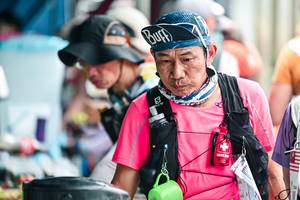 BIB: 
                            <button type="button" onclick="openModal(26460923)" class="btn btn-primary btn-sm float-right btn-popup" data-toggle="modal" data-target=".modal-high-quality">
                        <i class="fas fa-shopping-cart"></i> Add to Cart
                    </button>
                                            <button type="button" onclick="isThisMe(26460923, true)" class="btn btn-success btn-sm float-right btn-popup btn-isme hidden" data-toggle="tooltip" data-placement="bottom" title="นี่คือรูปของคุณใช่ไหม คลิกที่นี่เพื่อเอาเข้าอัลบั้ม">
                        <i class="fas fa-plus"></i> Add to album
                    </button>
                    <button type="button" onclick="isThisMe(26460923, false)" class="btn btn-warning btn-sm float-right btn-popup btn-isnotme hidden">
                        <i class="fas fa-ban"></i> Remove from album
                    </button>