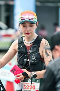 BIB: 
                            <button type="button" onclick="openModal(26461592)" class="btn btn-primary btn-sm float-right btn-popup" data-toggle="modal" data-target=".modal-high-quality">
                        <i class="fas fa-shopping-cart"></i> Add to Cart
                    </button>
                                            <button type="button" onclick="isThisMe(26461592, true)" class="btn btn-success btn-sm float-right btn-popup btn-isme hidden" data-toggle="tooltip" data-placement="bottom" title="นี่คือรูปของคุณใช่ไหม คลิกที่นี่เพื่อเอาเข้าอัลบั้ม">
                        <i class="fas fa-plus"></i> Add to album
                    </button>
                    <button type="button" onclick="isThisMe(26461592, false)" class="btn btn-warning btn-sm float-right btn-popup btn-isnotme hidden">
                        <i class="fas fa-ban"></i> Remove from album
                    </button>