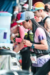 BIB: 
                            <button type="button" onclick="openModal(26461682)" class="btn btn-primary btn-sm float-right btn-popup" data-toggle="modal" data-target=".modal-high-quality">
                        <i class="fas fa-shopping-cart"></i> Add to Cart
                    </button>
                                            <button type="button" onclick="isThisMe(26461682, true)" class="btn btn-success btn-sm float-right btn-popup btn-isme hidden" data-toggle="tooltip" data-placement="bottom" title="นี่คือรูปของคุณใช่ไหม คลิกที่นี่เพื่อเอาเข้าอัลบั้ม">
                        <i class="fas fa-plus"></i> Add to album
                    </button>
                    <button type="button" onclick="isThisMe(26461682, false)" class="btn btn-warning btn-sm float-right btn-popup btn-isnotme hidden">
                        <i class="fas fa-ban"></i> Remove from album
                    </button>