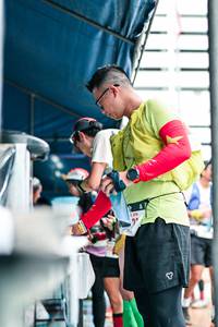 BIB: 
                            <button type="button" onclick="openModal(26460355)" class="btn btn-primary btn-sm float-right btn-popup" data-toggle="modal" data-target=".modal-high-quality">
                        <i class="fas fa-shopping-cart"></i> Add to Cart
                    </button>
                                            <button type="button" onclick="isThisMe(26460355, true)" class="btn btn-success btn-sm float-right btn-popup btn-isme hidden" data-toggle="tooltip" data-placement="bottom" title="นี่คือรูปของคุณใช่ไหม คลิกที่นี่เพื่อเอาเข้าอัลบั้ม">
                        <i class="fas fa-plus"></i> Add to album
                    </button>
                    <button type="button" onclick="isThisMe(26460355, false)" class="btn btn-warning btn-sm float-right btn-popup btn-isnotme hidden">
                        <i class="fas fa-ban"></i> Remove from album
                    </button>