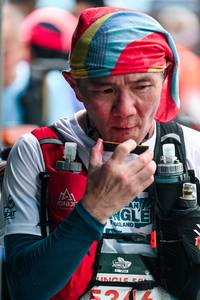 BIB: 
                            <button type="button" onclick="openModal(26461091)" class="btn btn-primary btn-sm float-right btn-popup" data-toggle="modal" data-target=".modal-high-quality">
                        <i class="fas fa-shopping-cart"></i> Add to Cart
                    </button>
                                            <button type="button" onclick="isThisMe(26461091, true)" class="btn btn-success btn-sm float-right btn-popup btn-isme hidden" data-toggle="tooltip" data-placement="bottom" title="นี่คือรูปของคุณใช่ไหม คลิกที่นี่เพื่อเอาเข้าอัลบั้ม">
                        <i class="fas fa-plus"></i> Add to album
                    </button>
                    <button type="button" onclick="isThisMe(26461091, false)" class="btn btn-warning btn-sm float-right btn-popup btn-isnotme hidden">
                        <i class="fas fa-ban"></i> Remove from album
                    </button>