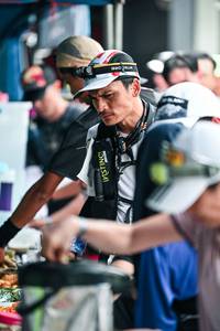 BIB: 
                            <button type="button" onclick="openModal(26460890)" class="btn btn-primary btn-sm float-right btn-popup" data-toggle="modal" data-target=".modal-high-quality">
                        <i class="fas fa-shopping-cart"></i> Add to Cart
                    </button>
                                            <button type="button" onclick="isThisMe(26460890, true)" class="btn btn-success btn-sm float-right btn-popup btn-isme hidden" data-toggle="tooltip" data-placement="bottom" title="นี่คือรูปของคุณใช่ไหม คลิกที่นี่เพื่อเอาเข้าอัลบั้ม">
                        <i class="fas fa-plus"></i> Add to album
                    </button>
                    <button type="button" onclick="isThisMe(26460890, false)" class="btn btn-warning btn-sm float-right btn-popup btn-isnotme hidden">
                        <i class="fas fa-ban"></i> Remove from album
                    </button>