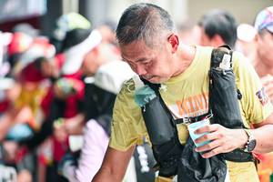 BIB: 
                            <button type="button" onclick="openModal(26460971)" class="btn btn-primary btn-sm float-right btn-popup" data-toggle="modal" data-target=".modal-high-quality">
                        <i class="fas fa-shopping-cart"></i> Add to Cart
                    </button>
                                            <button type="button" onclick="isThisMe(26460971, true)" class="btn btn-success btn-sm float-right btn-popup btn-isme hidden" data-toggle="tooltip" data-placement="bottom" title="นี่คือรูปของคุณใช่ไหม คลิกที่นี่เพื่อเอาเข้าอัลบั้ม">
                        <i class="fas fa-plus"></i> Add to album
                    </button>
                    <button type="button" onclick="isThisMe(26460971, false)" class="btn btn-warning btn-sm float-right btn-popup btn-isnotme hidden">
                        <i class="fas fa-ban"></i> Remove from album
                    </button>