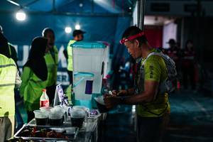 BIB: 
                            <button type="button" onclick="openModal(26459119)" class="btn btn-primary btn-sm float-right btn-popup" data-toggle="modal" data-target=".modal-high-quality">
                        <i class="fas fa-shopping-cart"></i> Add to Cart
                    </button>
                                            <button type="button" onclick="isThisMe(26459119, true)" class="btn btn-success btn-sm float-right btn-popup btn-isme hidden" data-toggle="tooltip" data-placement="bottom" title="นี่คือรูปของคุณใช่ไหม คลิกที่นี่เพื่อเอาเข้าอัลบั้ม">
                        <i class="fas fa-plus"></i> Add to album
                    </button>
                    <button type="button" onclick="isThisMe(26459119, false)" class="btn btn-warning btn-sm float-right btn-popup btn-isnotme hidden">
                        <i class="fas fa-ban"></i> Remove from album
                    </button>