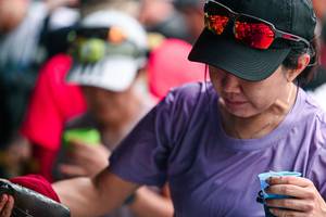 BIB: 
                            <button type="button" onclick="openModal(26460822)" class="btn btn-primary btn-sm float-right btn-popup" data-toggle="modal" data-target=".modal-high-quality">
                        <i class="fas fa-shopping-cart"></i> Add to Cart
                    </button>
                                            <button type="button" onclick="isThisMe(26460822, true)" class="btn btn-success btn-sm float-right btn-popup btn-isme hidden" data-toggle="tooltip" data-placement="bottom" title="นี่คือรูปของคุณใช่ไหม คลิกที่นี่เพื่อเอาเข้าอัลบั้ม">
                        <i class="fas fa-plus"></i> Add to album
                    </button>
                    <button type="button" onclick="isThisMe(26460822, false)" class="btn btn-warning btn-sm float-right btn-popup btn-isnotme hidden">
                        <i class="fas fa-ban"></i> Remove from album
                    </button>