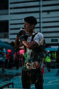 BIB: 
                            <button type="button" onclick="openModal(26459283)" class="btn btn-primary btn-sm float-right btn-popup" data-toggle="modal" data-target=".modal-high-quality">
                        <i class="fas fa-shopping-cart"></i> Add to Cart
                    </button>
                                            <button type="button" onclick="isThisMe(26459283, true)" class="btn btn-success btn-sm float-right btn-popup btn-isme hidden" data-toggle="tooltip" data-placement="bottom" title="นี่คือรูปของคุณใช่ไหม คลิกที่นี่เพื่อเอาเข้าอัลบั้ม">
                        <i class="fas fa-plus"></i> Add to album
                    </button>
                    <button type="button" onclick="isThisMe(26459283, false)" class="btn btn-warning btn-sm float-right btn-popup btn-isnotme hidden">
                        <i class="fas fa-ban"></i> Remove from album
                    </button>