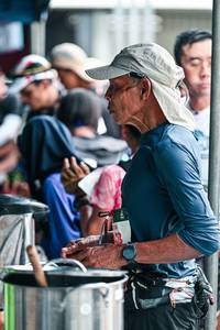 BIB: 
                            <button type="button" onclick="openModal(26460888)" class="btn btn-primary btn-sm float-right btn-popup" data-toggle="modal" data-target=".modal-high-quality">
                        <i class="fas fa-shopping-cart"></i> Add to Cart
                    </button>
                                            <button type="button" onclick="isThisMe(26460888, true)" class="btn btn-success btn-sm float-right btn-popup btn-isme hidden" data-toggle="tooltip" data-placement="bottom" title="นี่คือรูปของคุณใช่ไหม คลิกที่นี่เพื่อเอาเข้าอัลบั้ม">
                        <i class="fas fa-plus"></i> Add to album
                    </button>
                    <button type="button" onclick="isThisMe(26460888, false)" class="btn btn-warning btn-sm float-right btn-popup btn-isnotme hidden">
                        <i class="fas fa-ban"></i> Remove from album
                    </button>