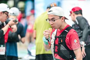 BIB: 
                            <button type="button" onclick="openModal(26460829)" class="btn btn-primary btn-sm float-right btn-popup" data-toggle="modal" data-target=".modal-high-quality">
                        <i class="fas fa-shopping-cart"></i> Add to Cart
                    </button>
                                            <button type="button" onclick="isThisMe(26460829, true)" class="btn btn-success btn-sm float-right btn-popup btn-isme hidden" data-toggle="tooltip" data-placement="bottom" title="นี่คือรูปของคุณใช่ไหม คลิกที่นี่เพื่อเอาเข้าอัลบั้ม">
                        <i class="fas fa-plus"></i> Add to album
                    </button>
                    <button type="button" onclick="isThisMe(26460829, false)" class="btn btn-warning btn-sm float-right btn-popup btn-isnotme hidden">
                        <i class="fas fa-ban"></i> Remove from album
                    </button>